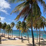Balneario del Escambrón