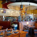 Mi Dia From Scratch- restaurant