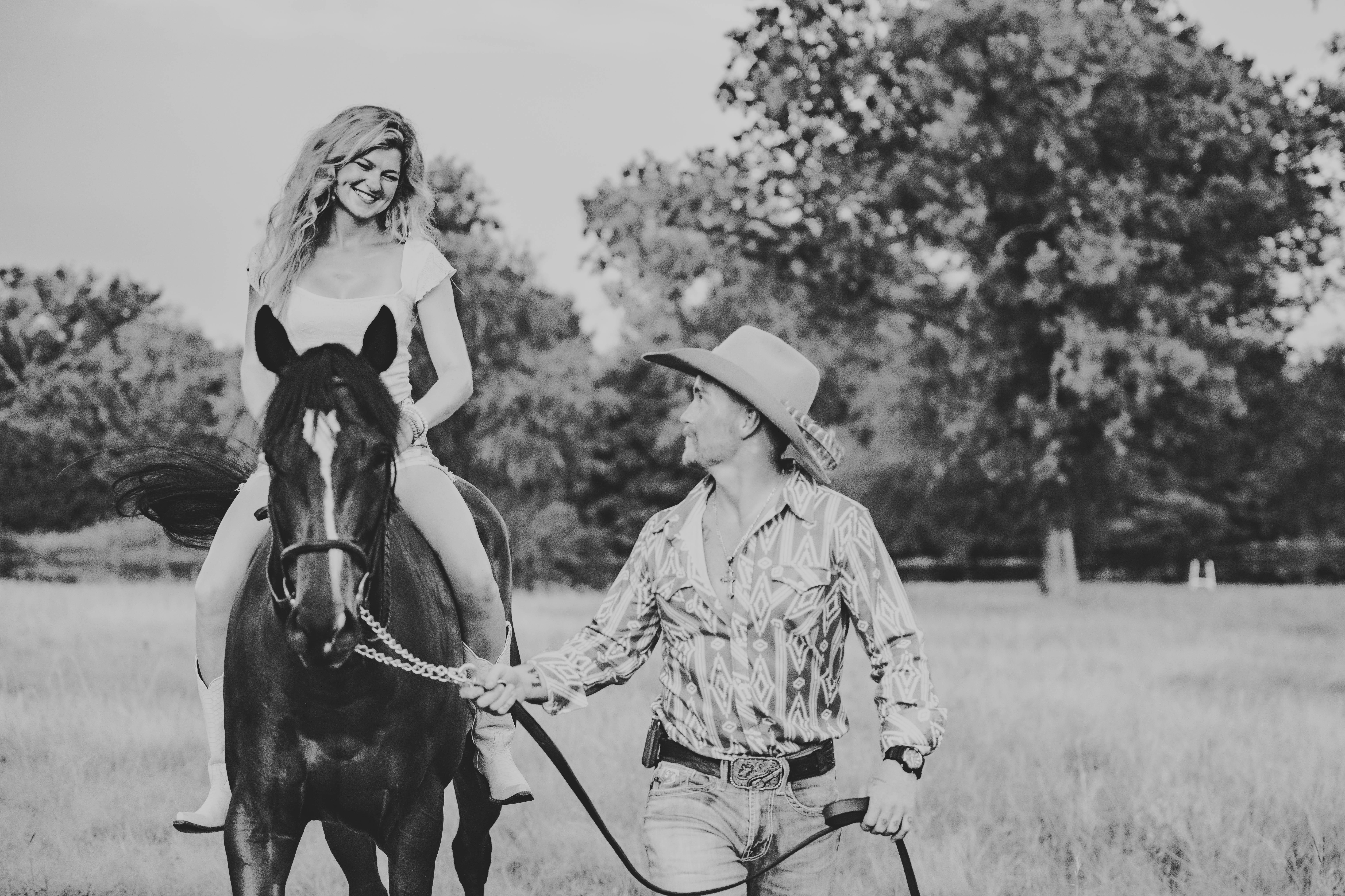 The Wedding Website of Maggie Werkenthin and Connor Doucet