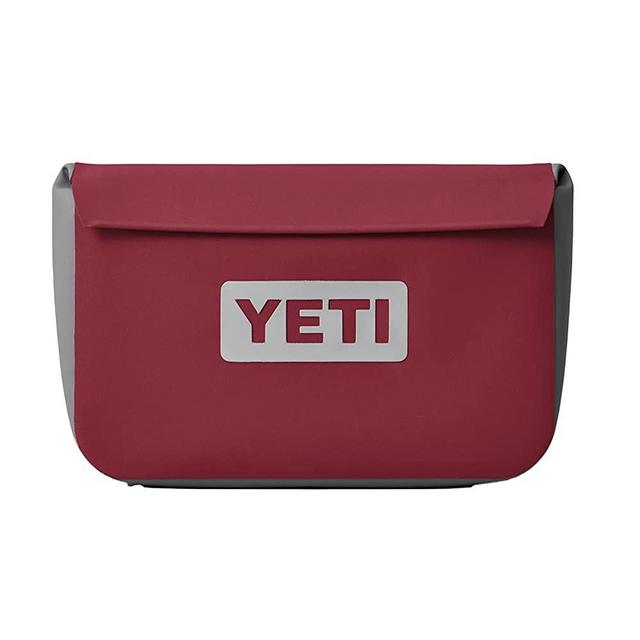 YETI Sidekick Dry