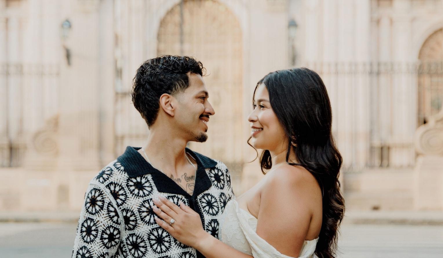 Hero Slideshow Image 1