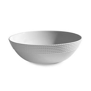 kate spade new york Wickford™ 10.5-Inch Serving Bowl