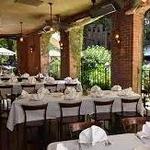 Paesanos Riverwalk