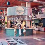 Delray Beach Market