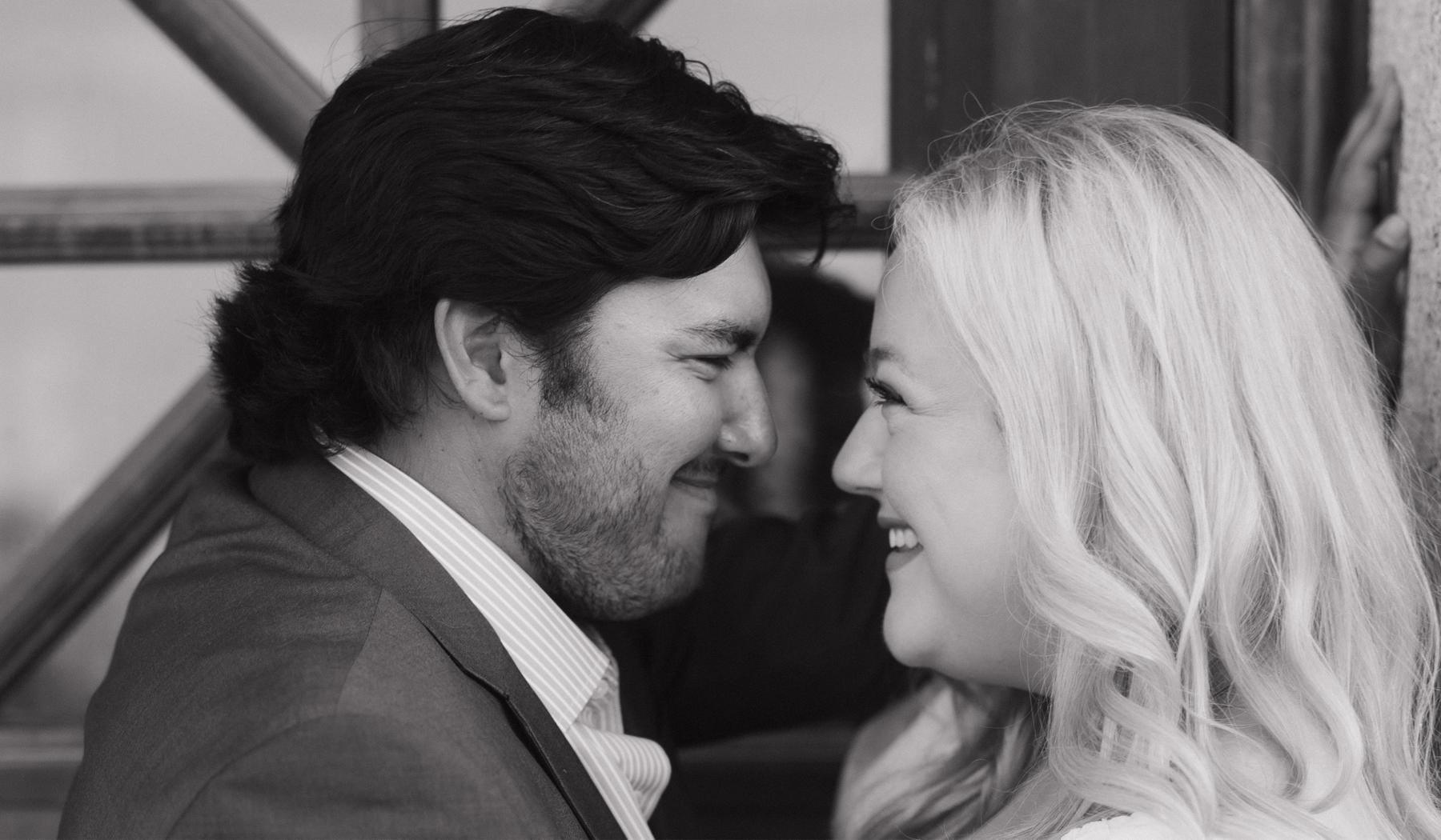 The Wedding Website of Katie Leigh Estes and Kirby Osborne Campbell