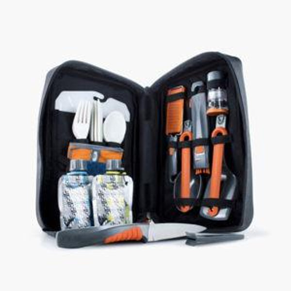 GSI Outdoors Destination Kitchen Set 24 | REI Co-op