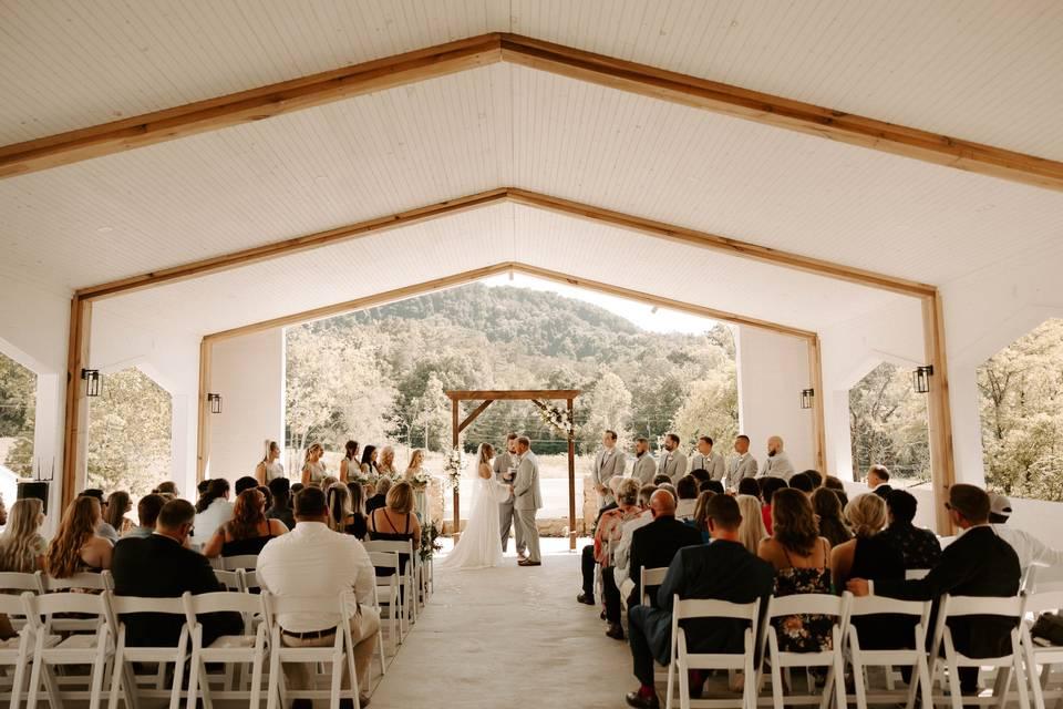 The Wedding Website of Emily Malyszko and Alex Abramowicz