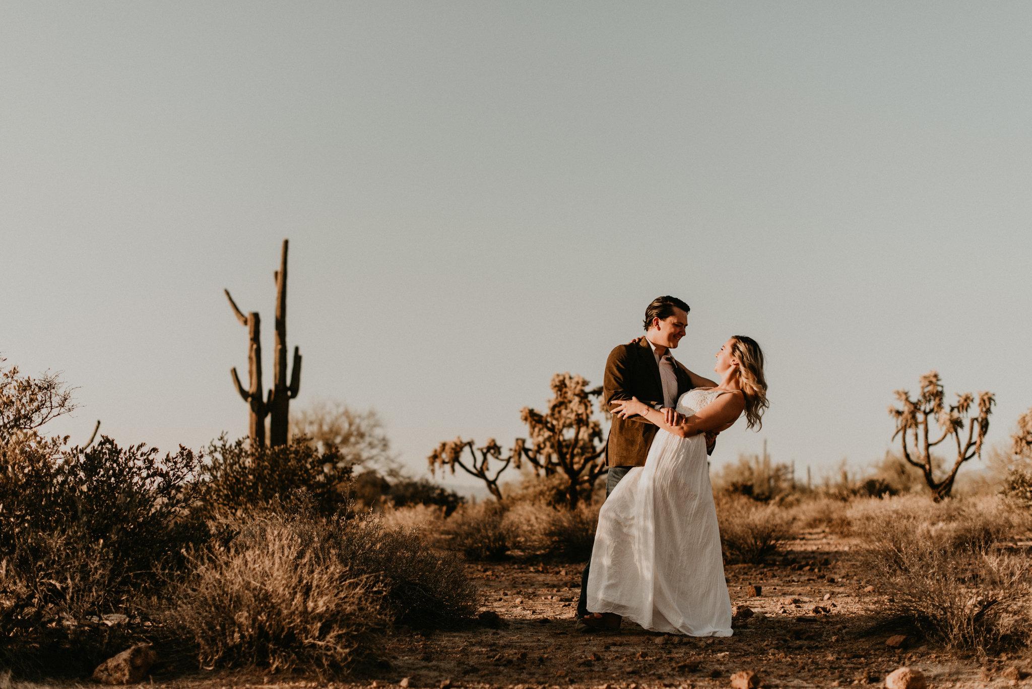 The Wedding Website of Crystal Peralta and Eric Martinez