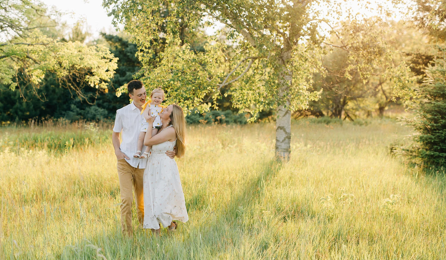 The Wedding Website of Allison Rasley and Colten Corner