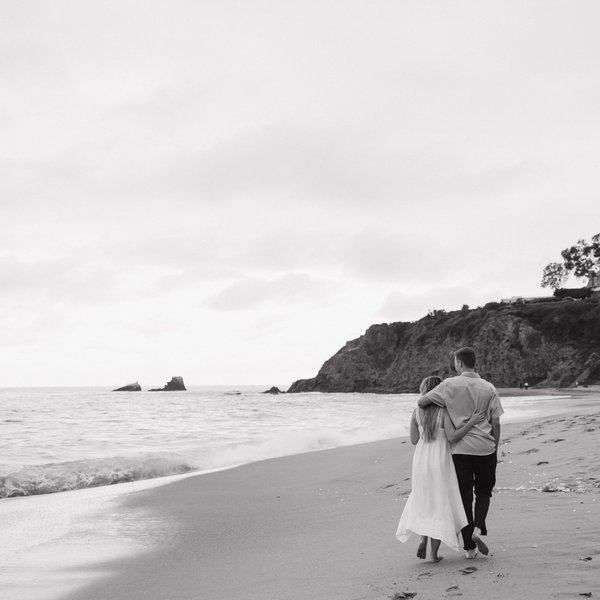 Our Honeymoon Fund