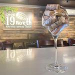 Lunch or Dinner at One 19 North Tapas Wine Bar