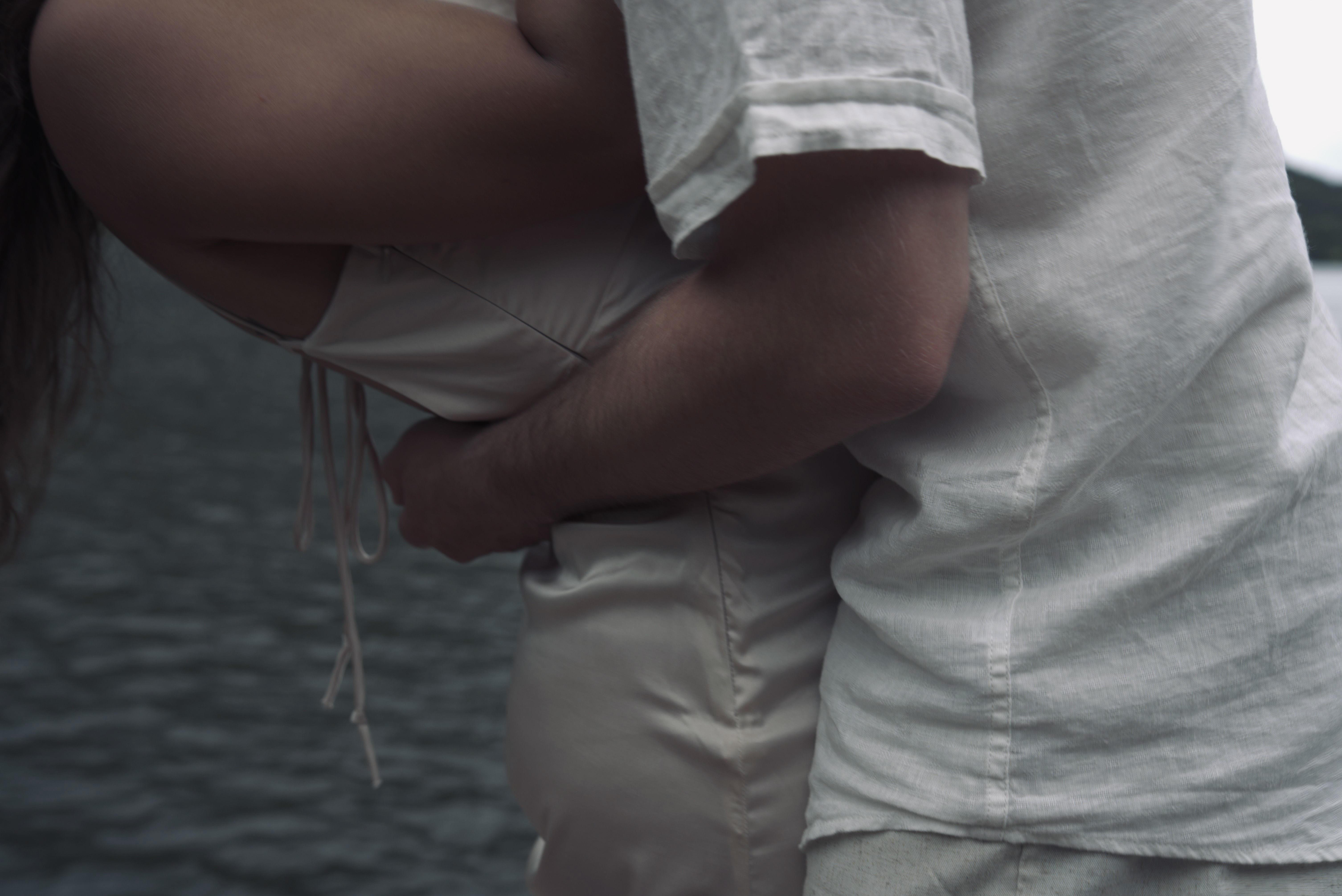The Wedding Website of Ileana Dinette and Dalton Young