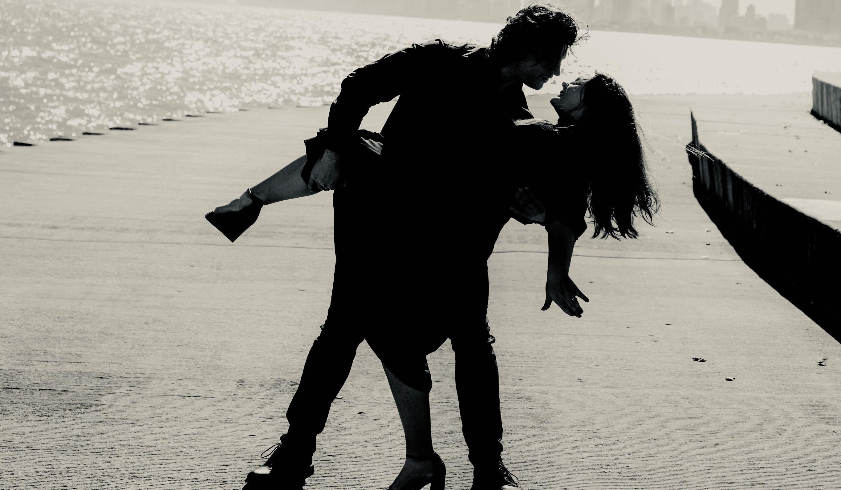 Hero Slideshow Image 1