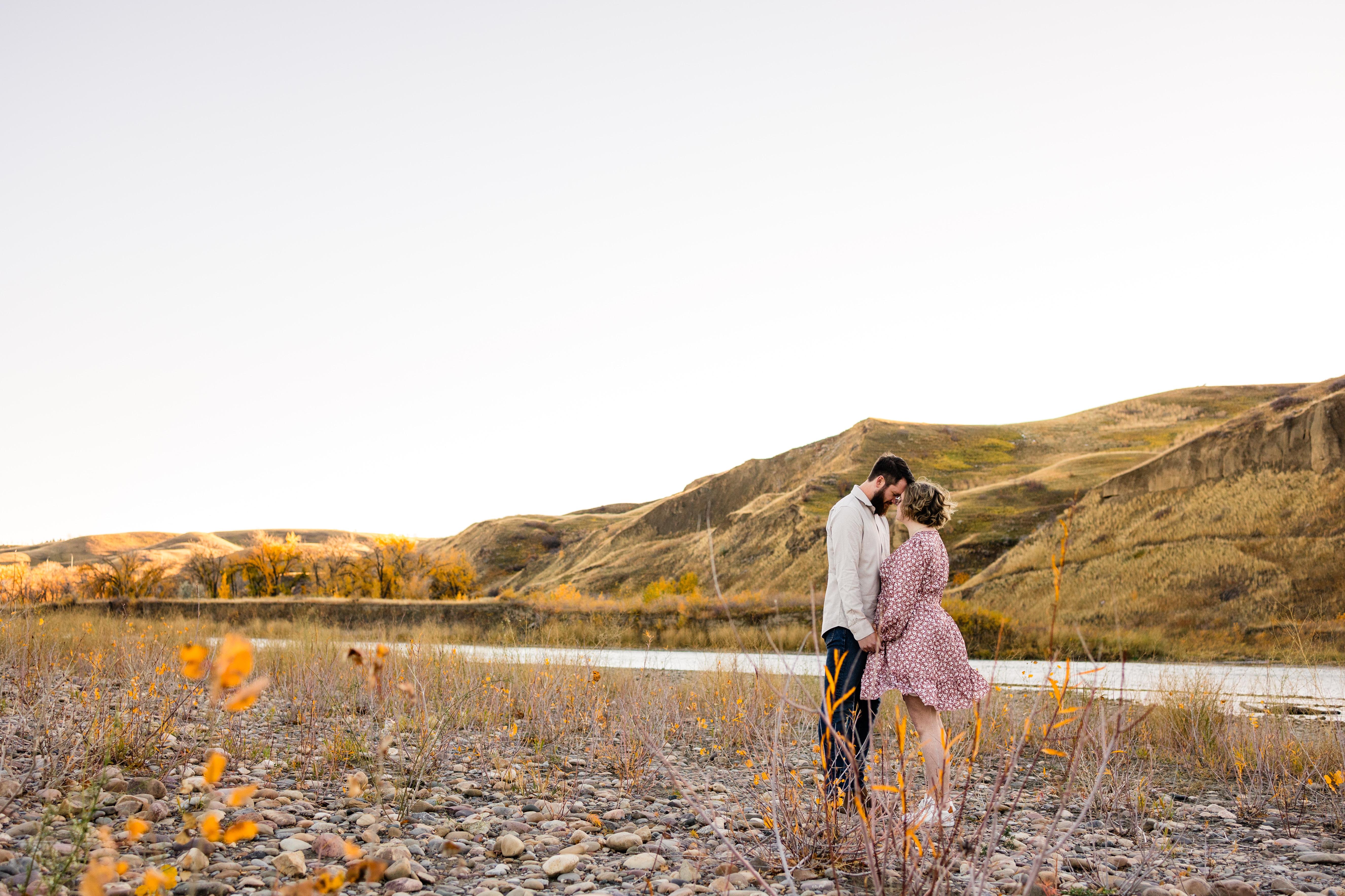 The Wedding Website of Tash Lahd and Jim Kemper