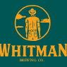 Whitman Brewing Company