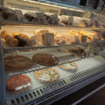 Sugar Shack Bakery