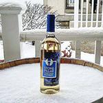 Stone Pillar Vineyard and Winery