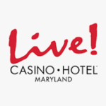 Maryland Live! Casino
