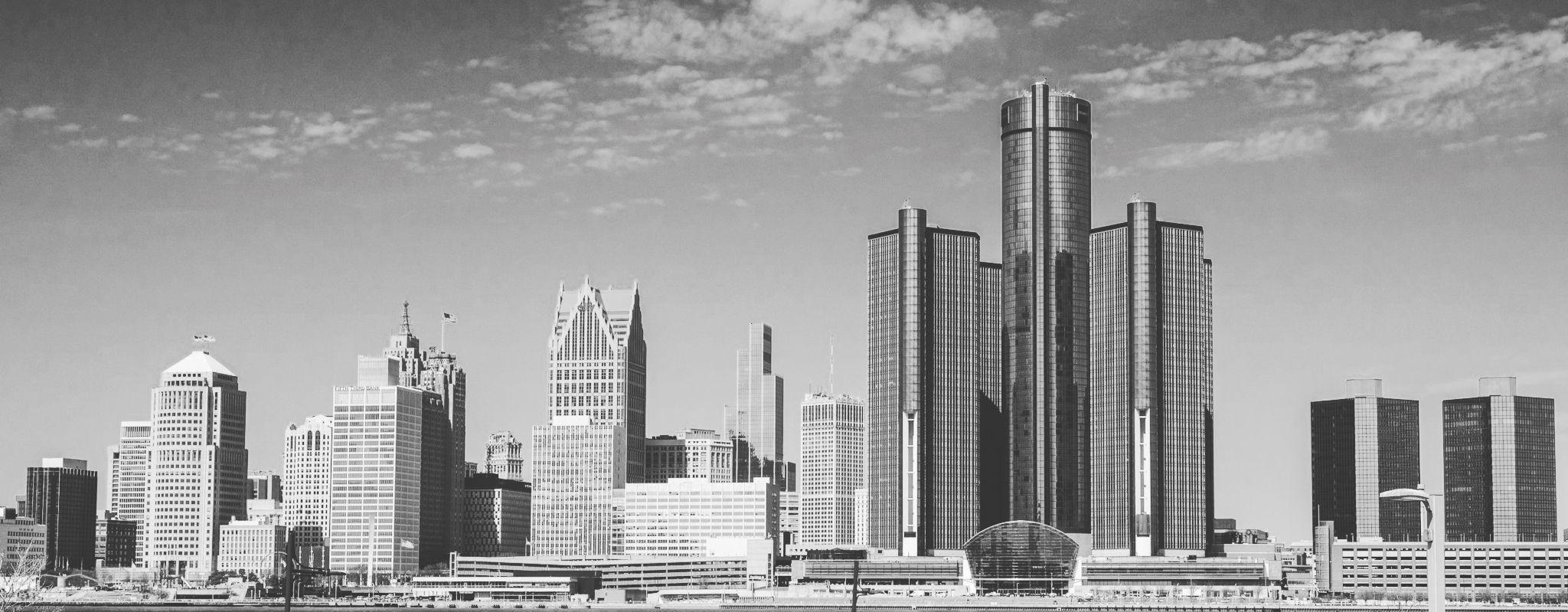 The Wedding Website of Olivia Sanabria and David Brown