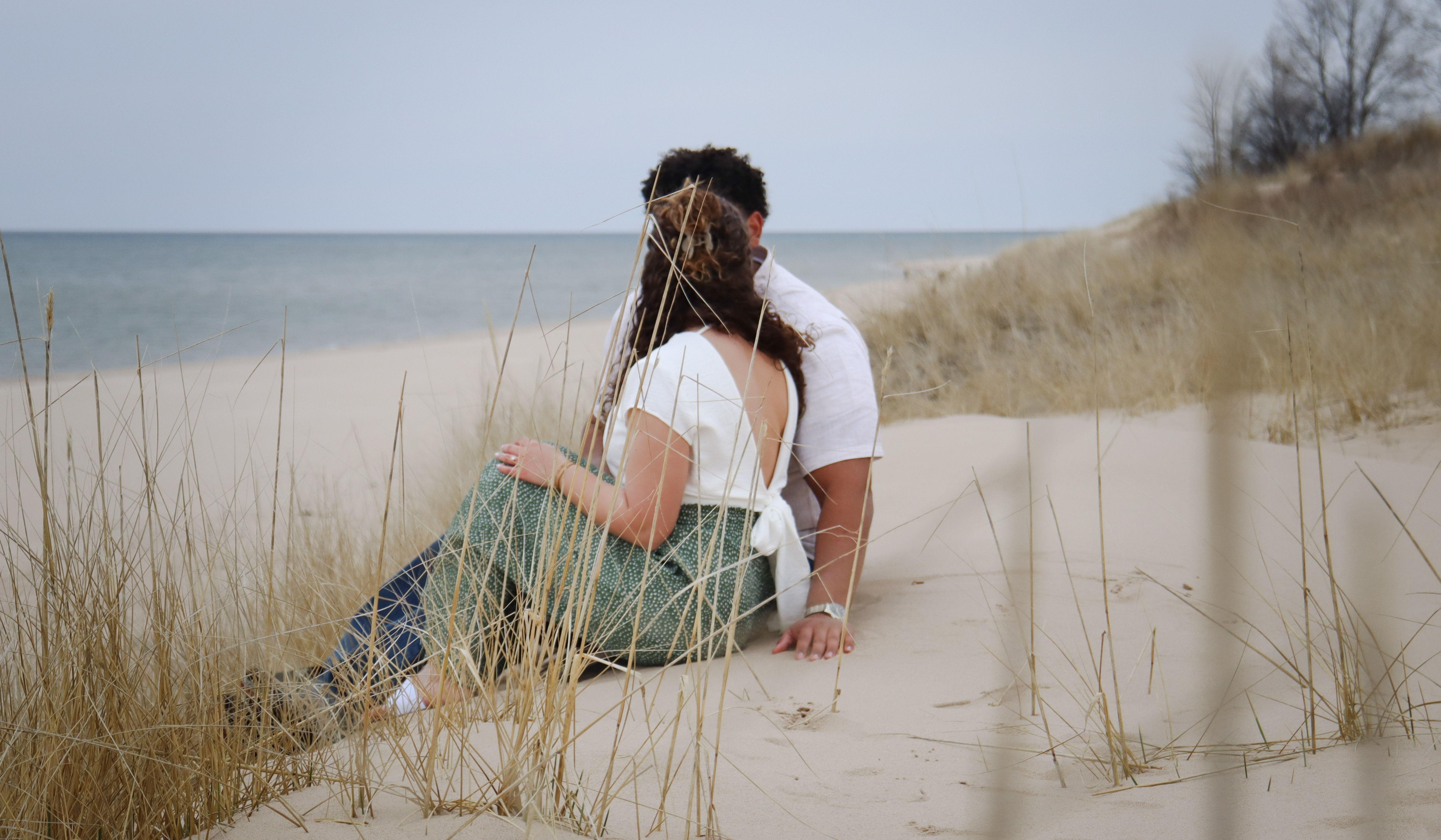 Hero Slideshow Image 5