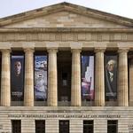 Smithsonian Institution Museums