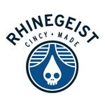 Rhinegeist Brewery