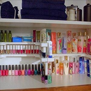 Spice Rack