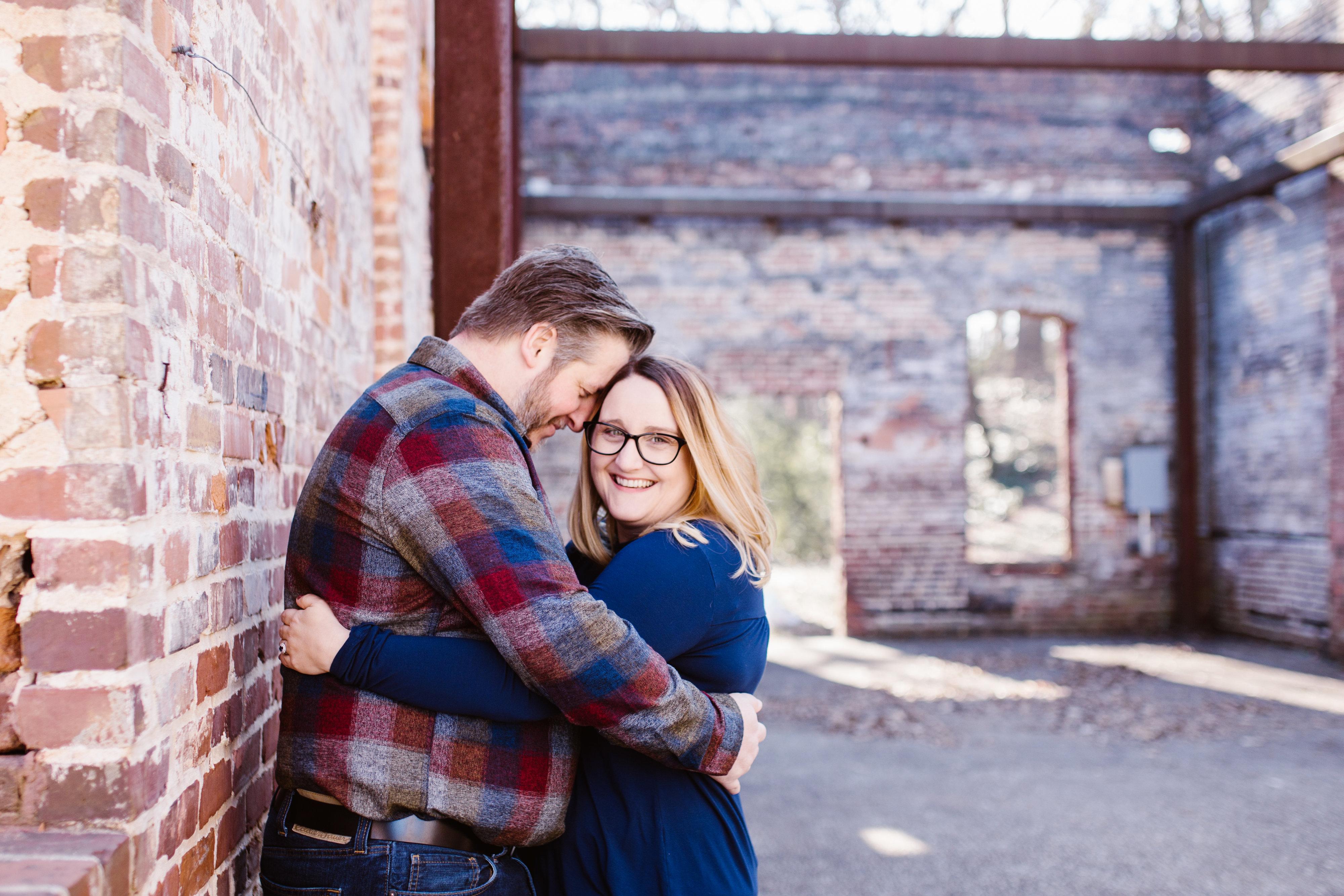 The Wedding Website of Alexandrea Dodd and David Altherr