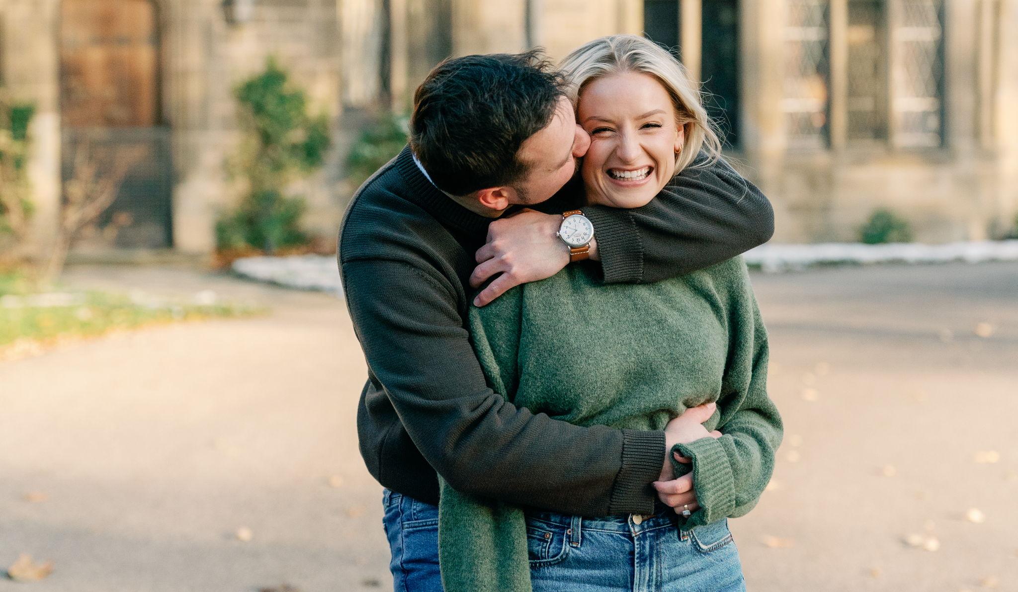 Hero Slideshow Image 0