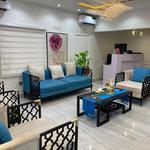 Spa Imperial