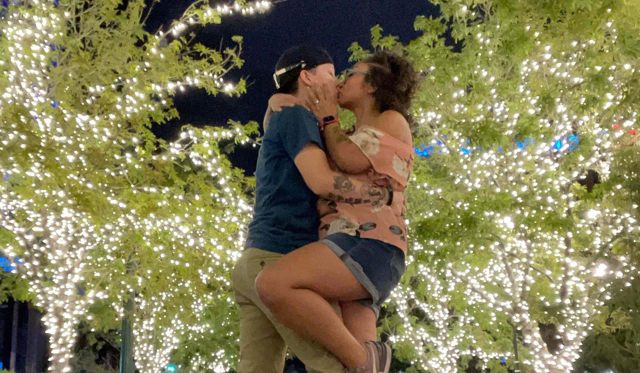 Hero Slideshow Image 4