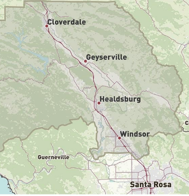 The Wedding Website of Wyatt North and Rachel McIntosh