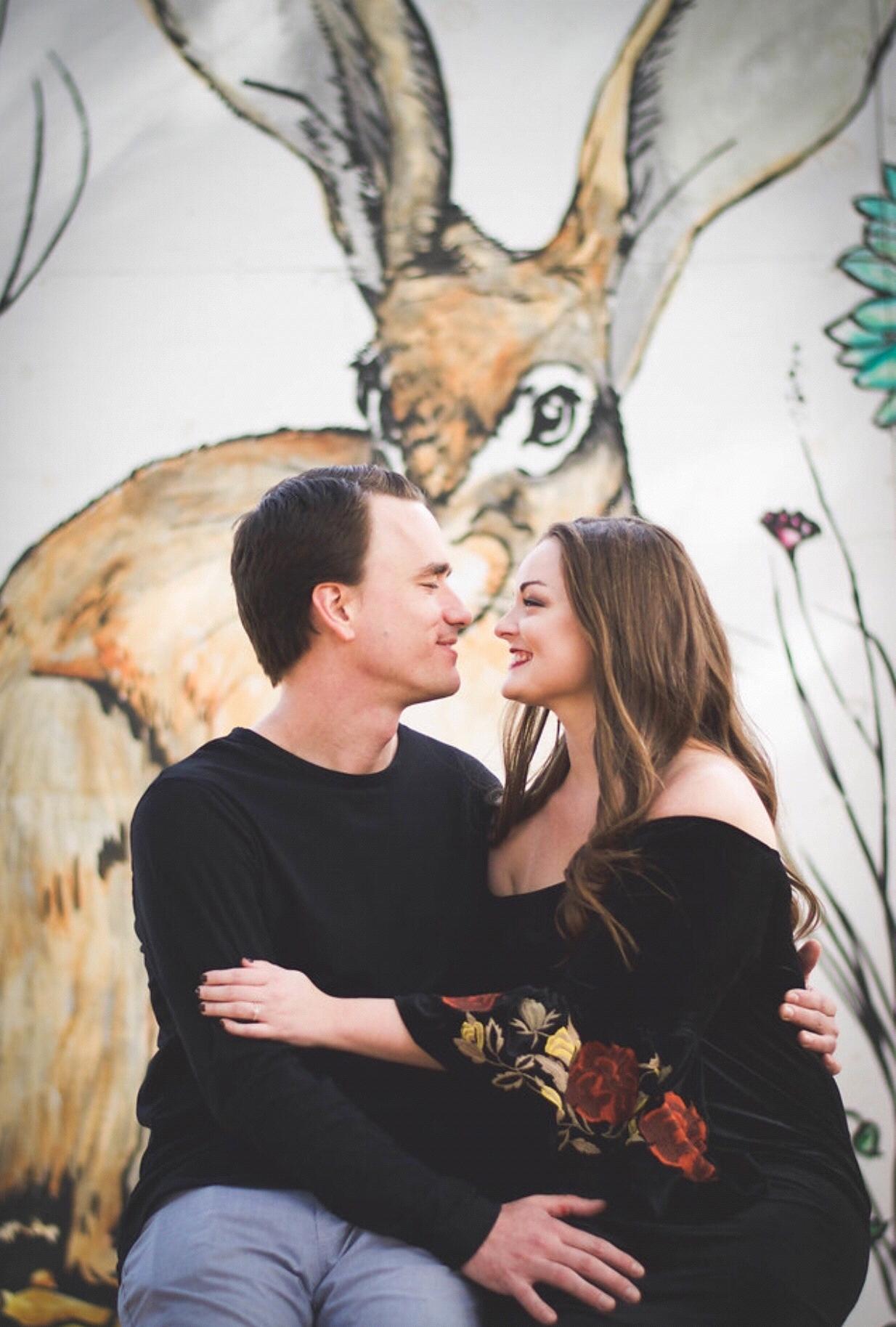 Rachel Girard Photography