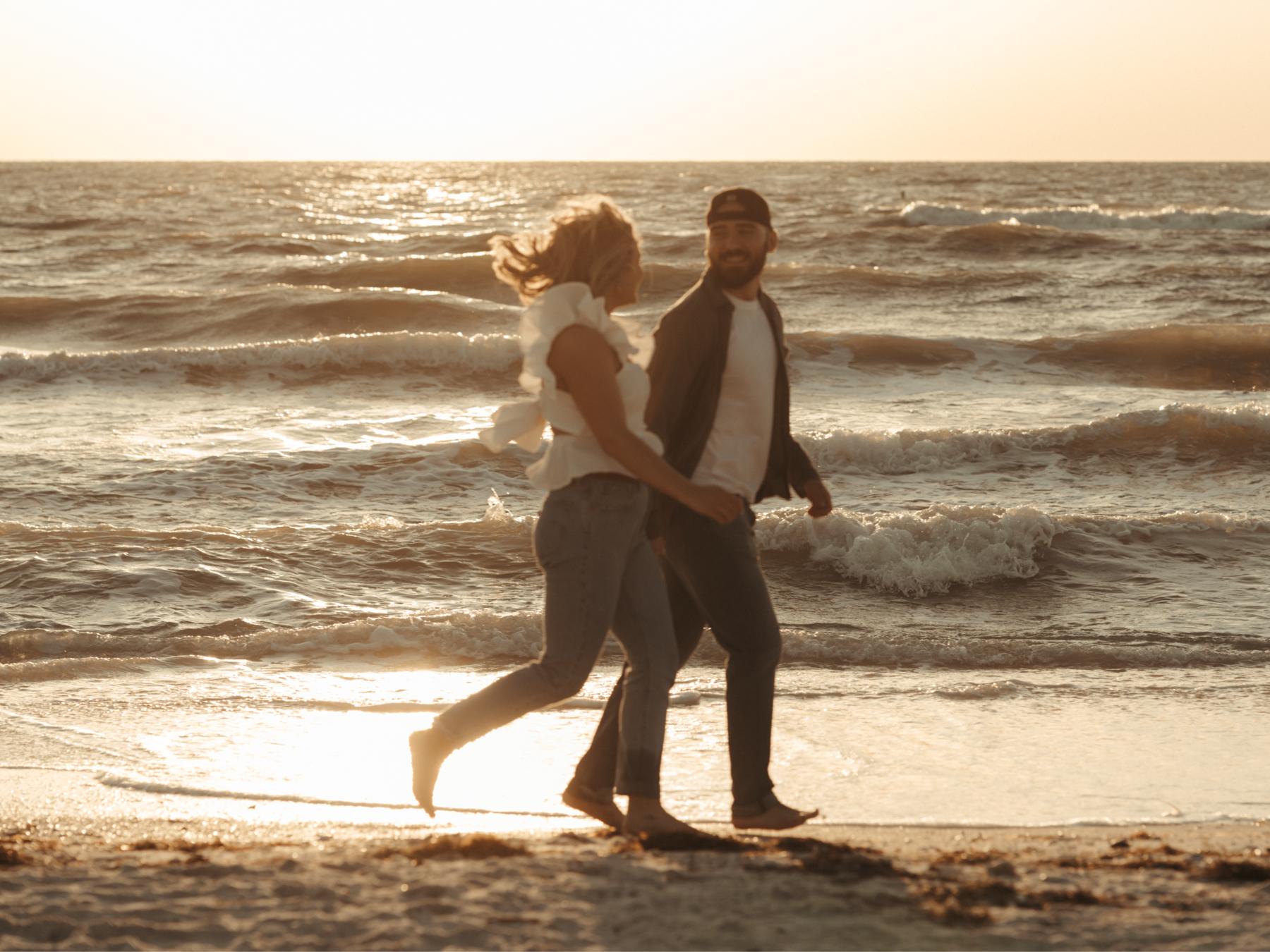 The Wedding Website of Bryce Hill and Mason Thibodeau