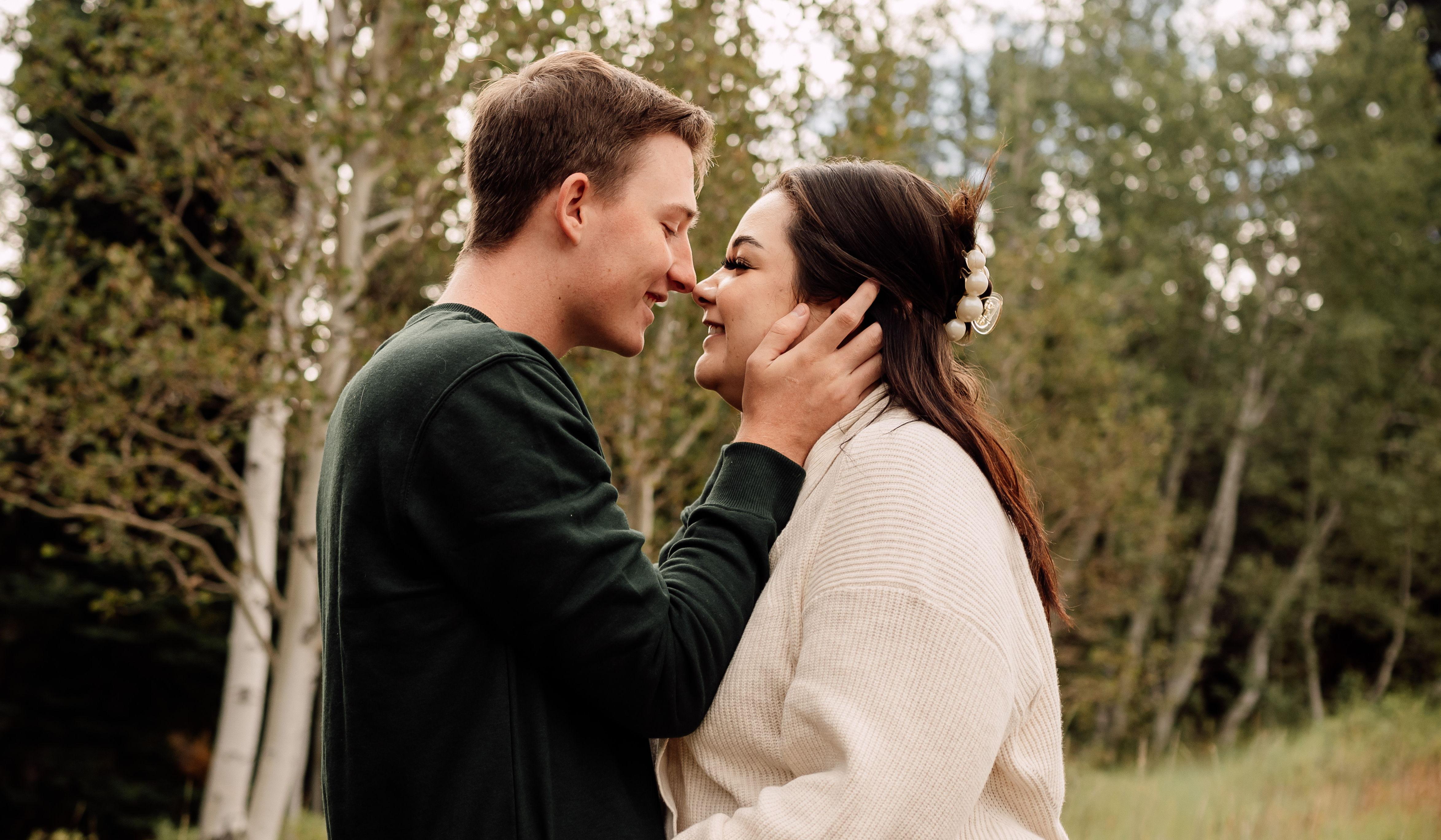 Hero Slideshow Image 1