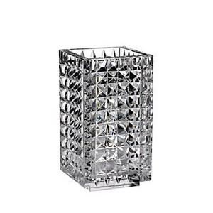 Waterford Jeff Leatham Fleurology Kylie 8" Vase