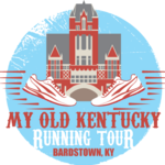 My Old Kentukcy Running Tours