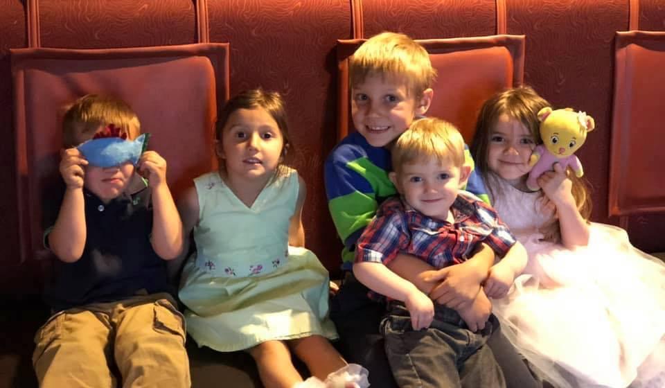 a0e9941f-ddc9-40f3-930a-2b26ca227ff8