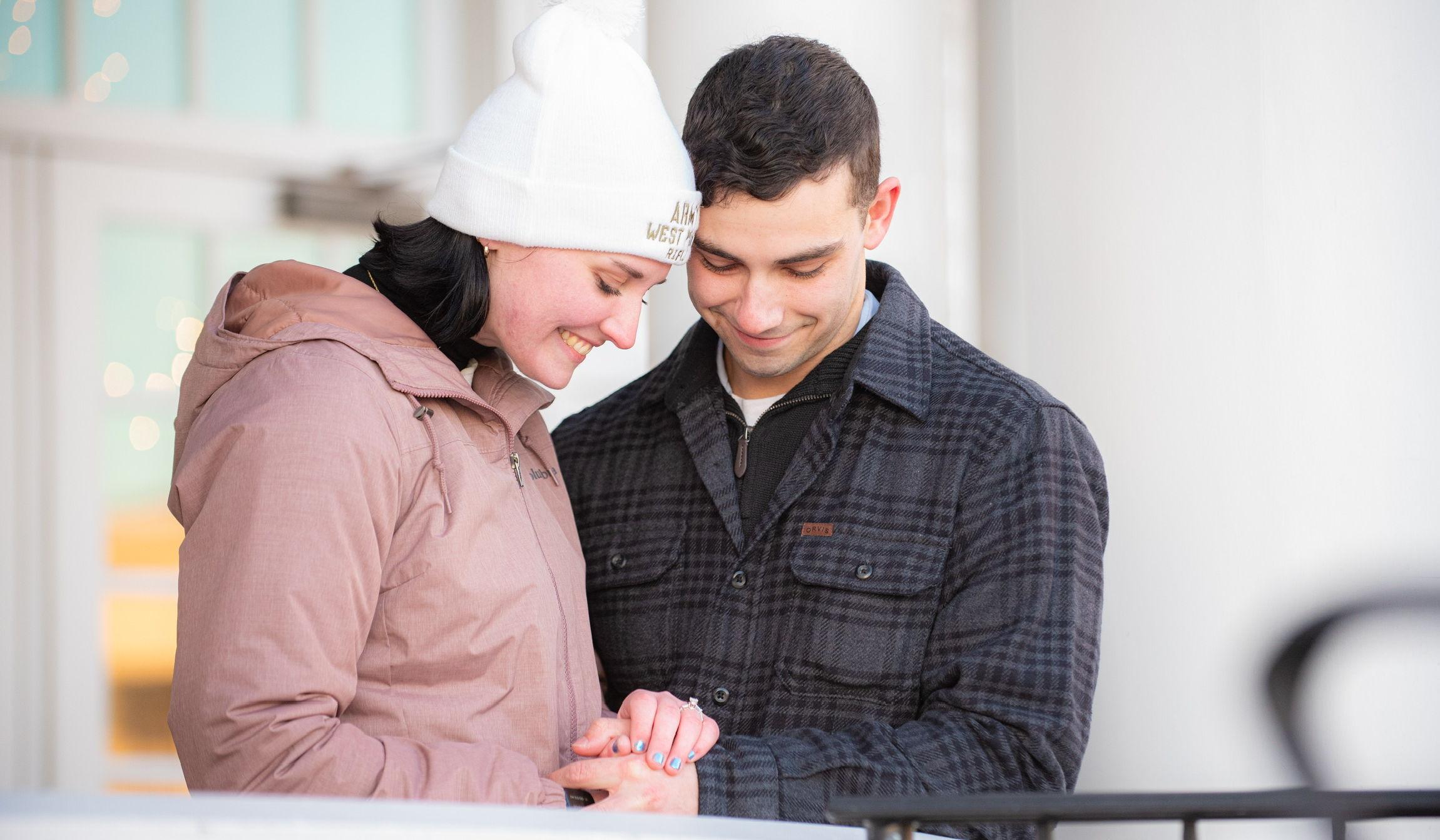 Hero Slideshow Image 2