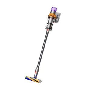 Dyson - V15 Detect Extra Cordless Vacuum