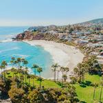 Laguna Beach