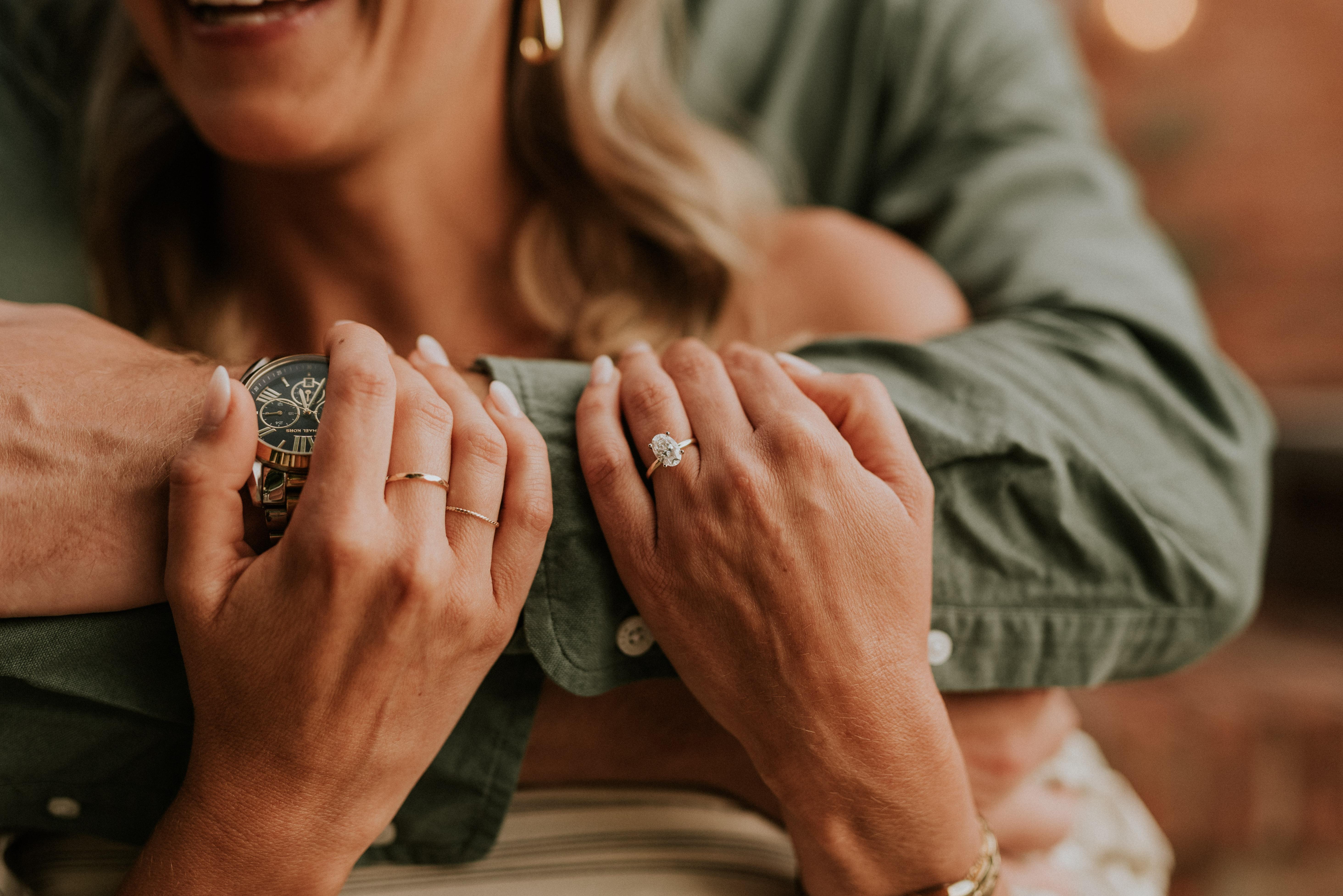 The Wedding Website of Abby Papenfuss and Mitch Motley