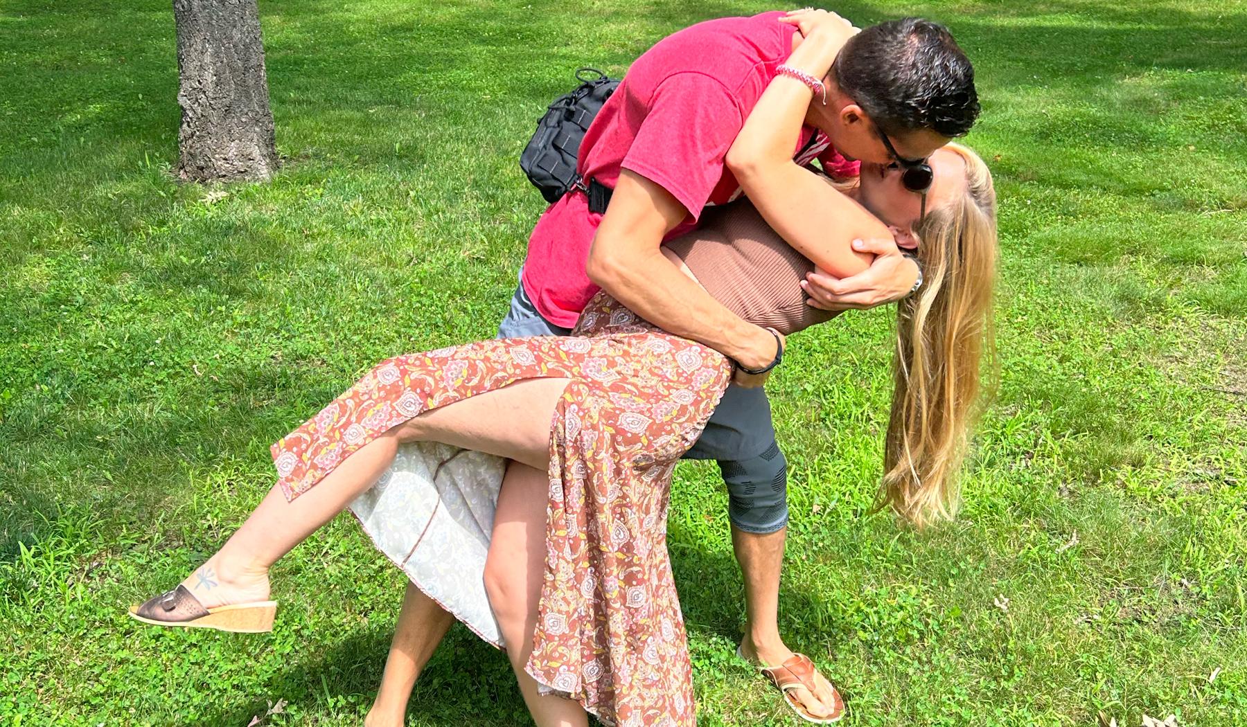 Hero Slideshow Image 1