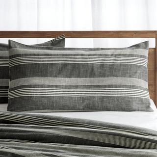Monterey Sham