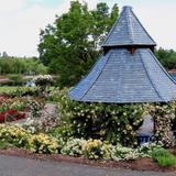 The Gardens at Heather Farm