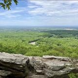 Local Hikes