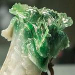 National Palace Museum