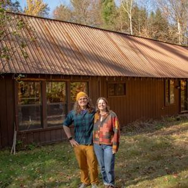 Home Renovation Fund