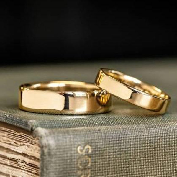 Wedding Fund