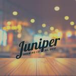 Juniper Brewing Company